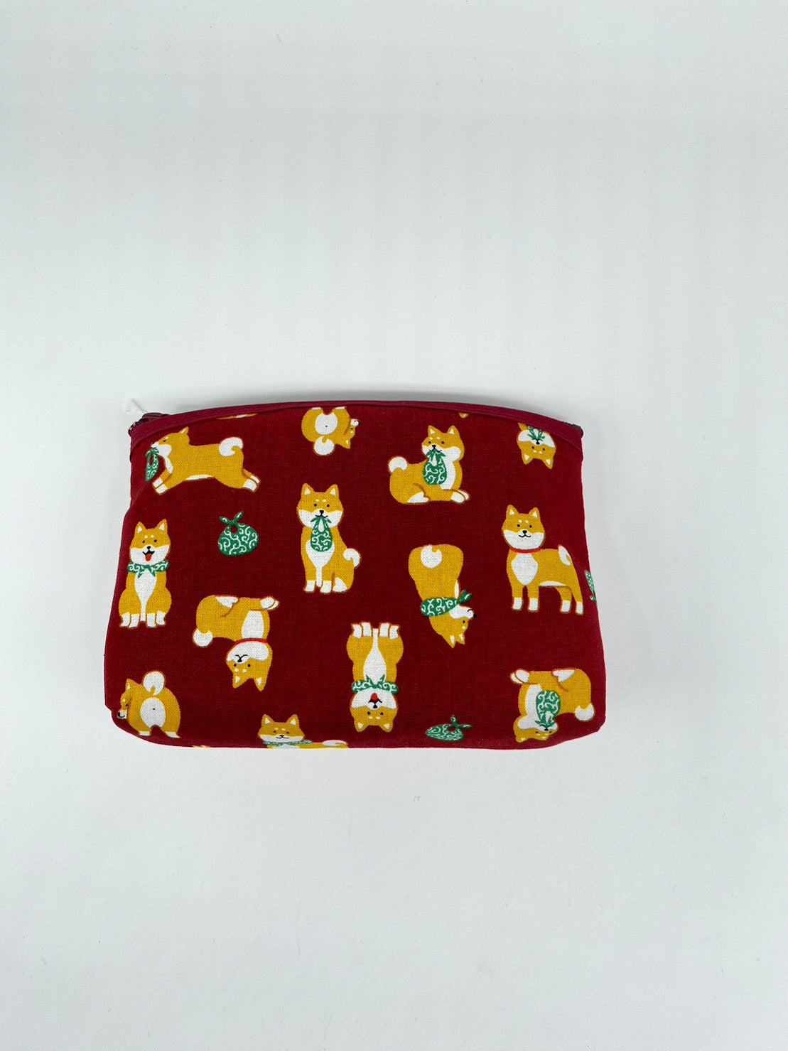 Täschchen - Pouch