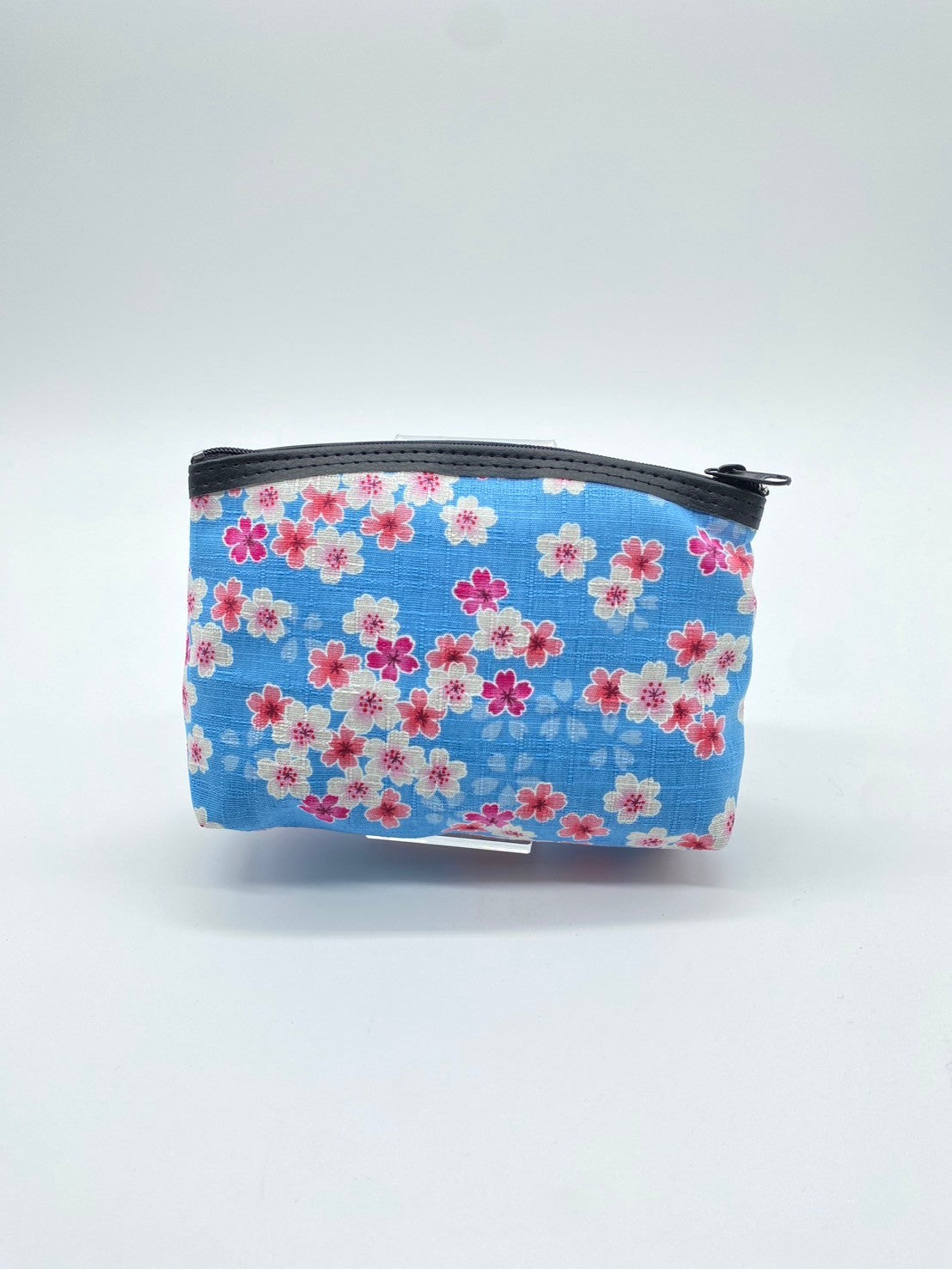 Täschchen - Pouch