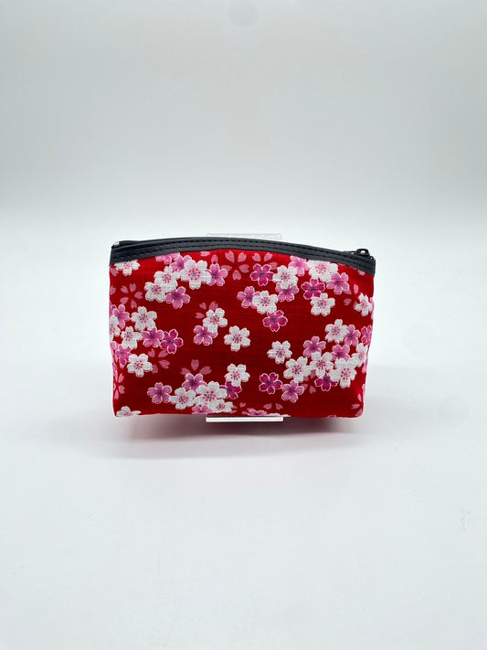 Täschchen - Pouch