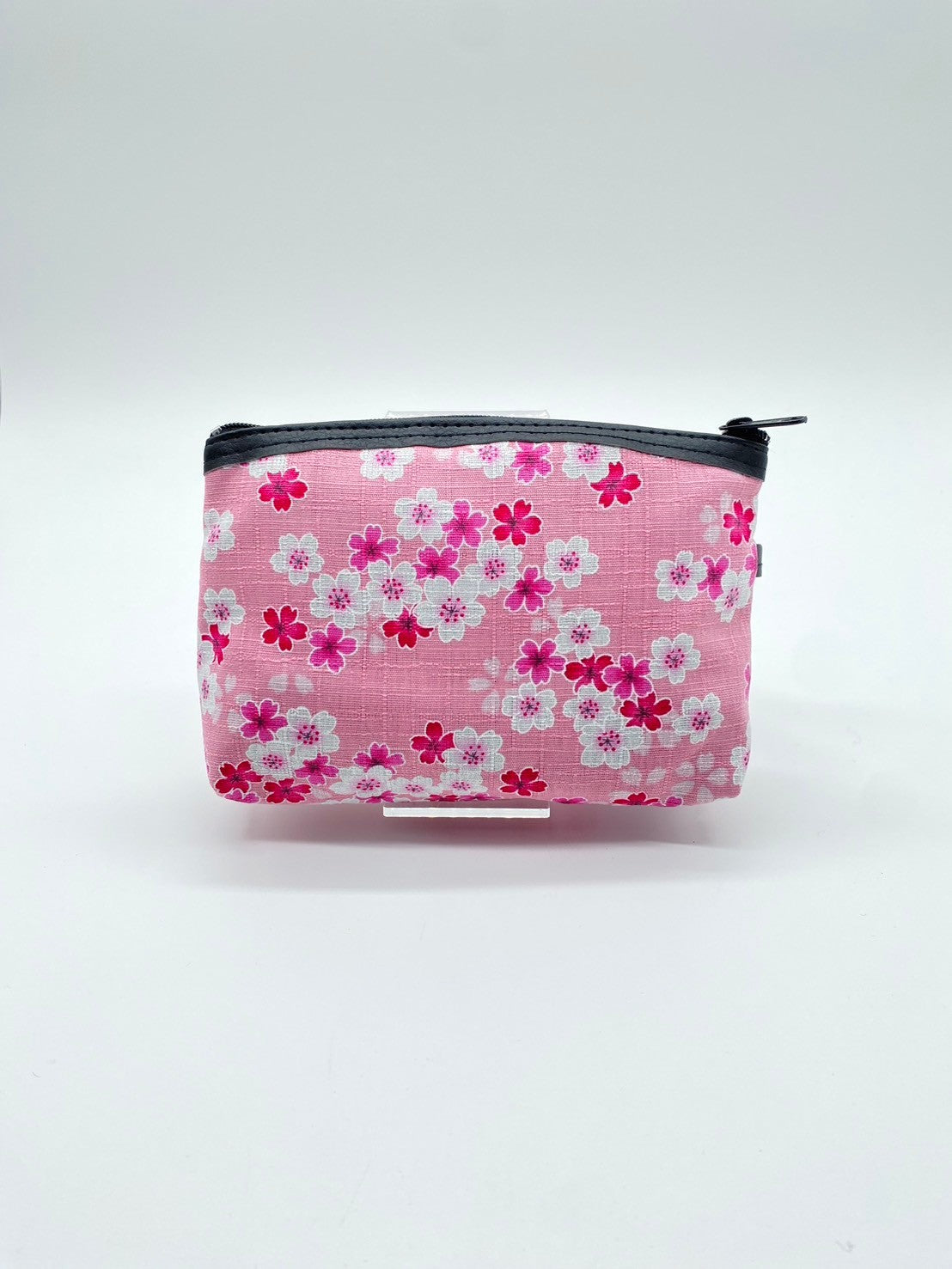 Täschchen - Pouch