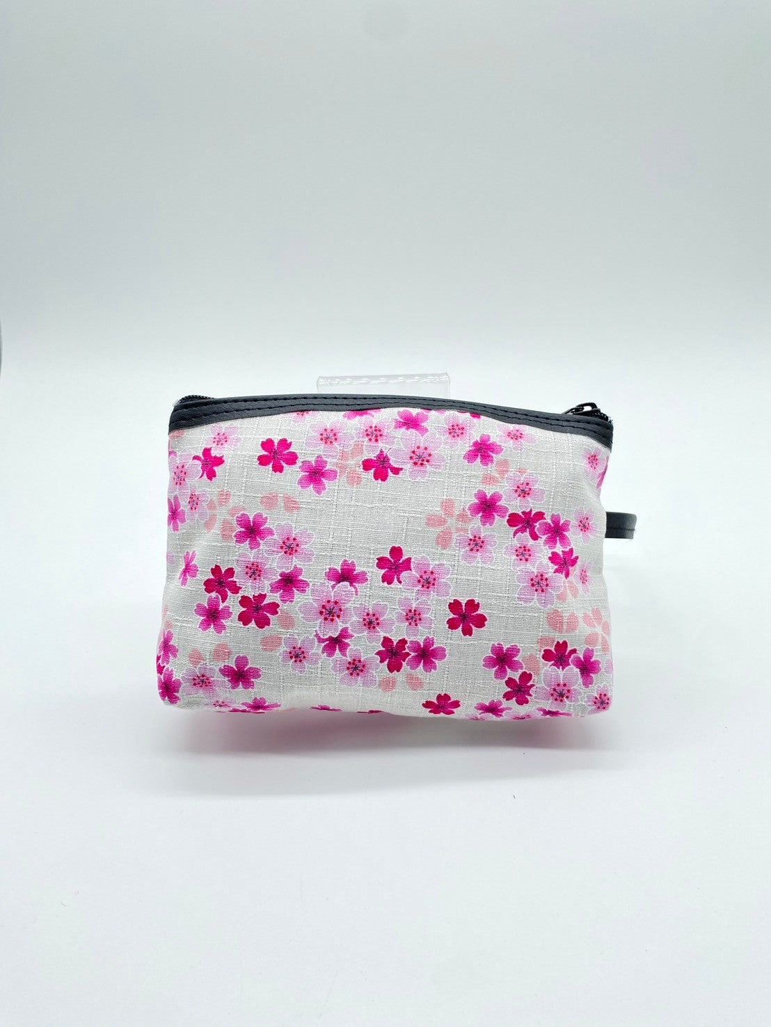Täschchen - Pouch
