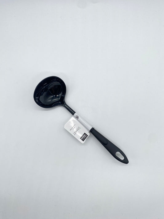 Mini-Schöpfer