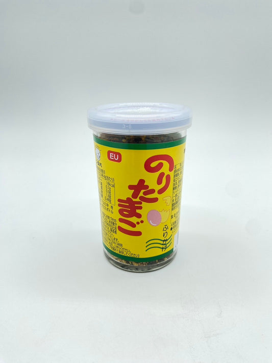Furikake (Reisstreusel) Nori Tamago - Futaba