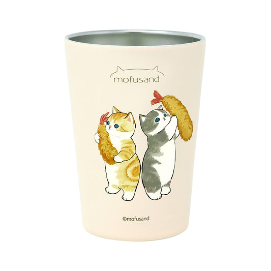Thermos Becher (M) - MOFUSAND