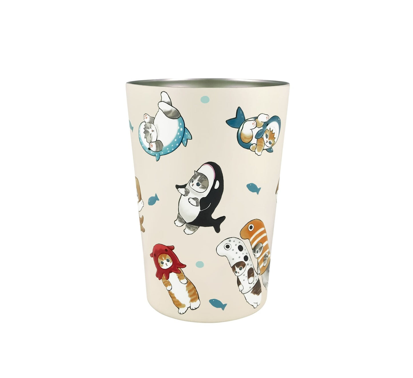 Thermos Becher (M) - MOFUSAND