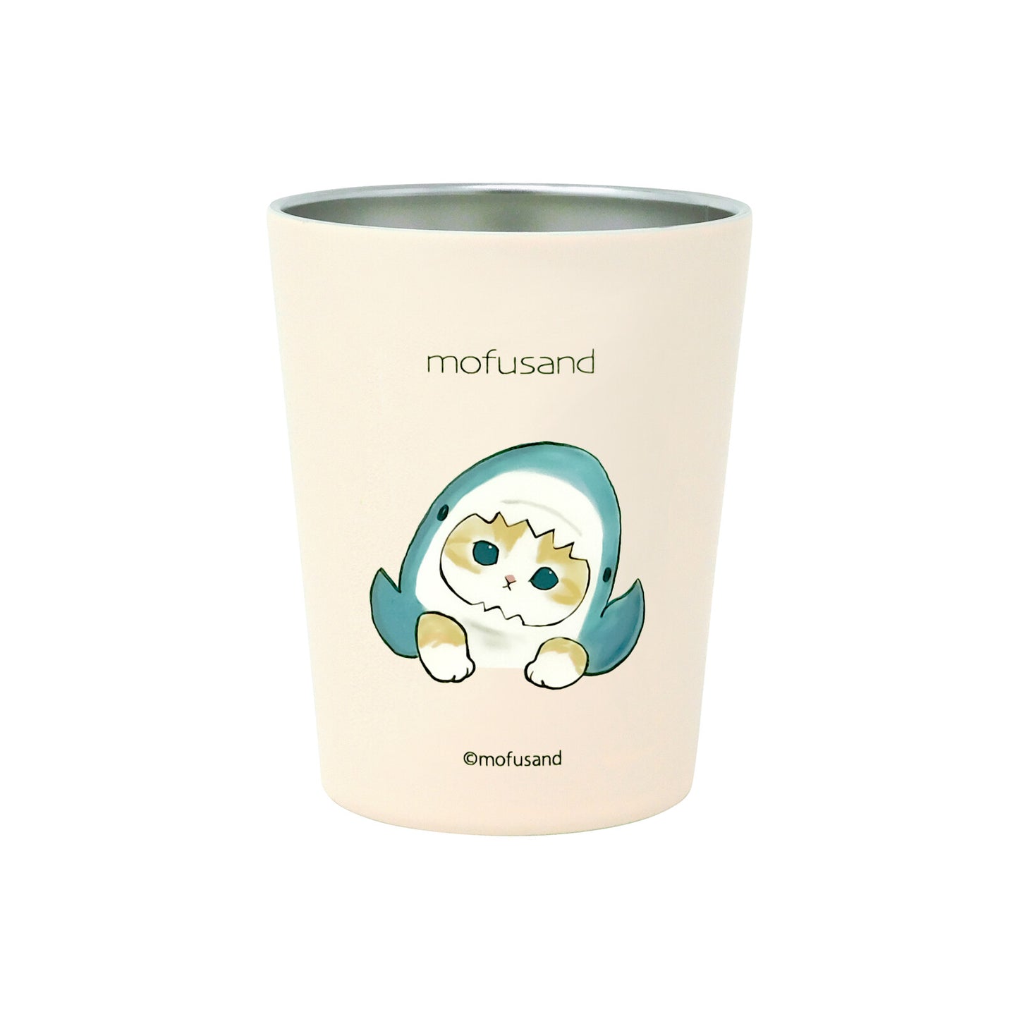 Thermos Becher (S) - MOFUSAND