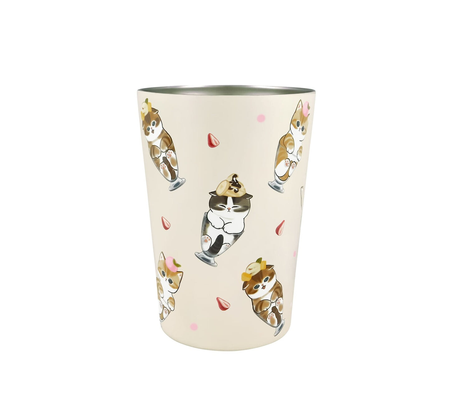 Thermos Becher (M) - MOFUSAND