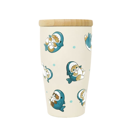 Thermos Becher (L) - MOFUSAND