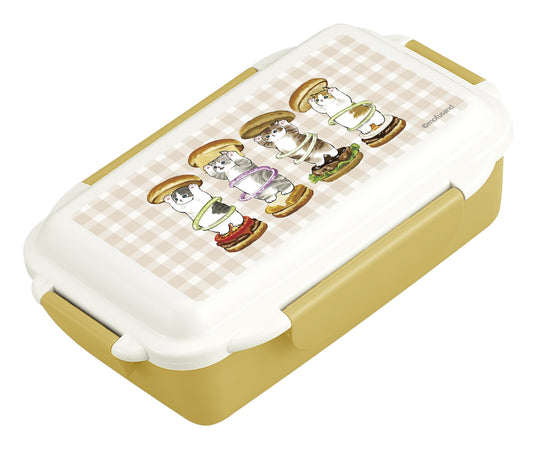 Bento Box - MOFUSAND