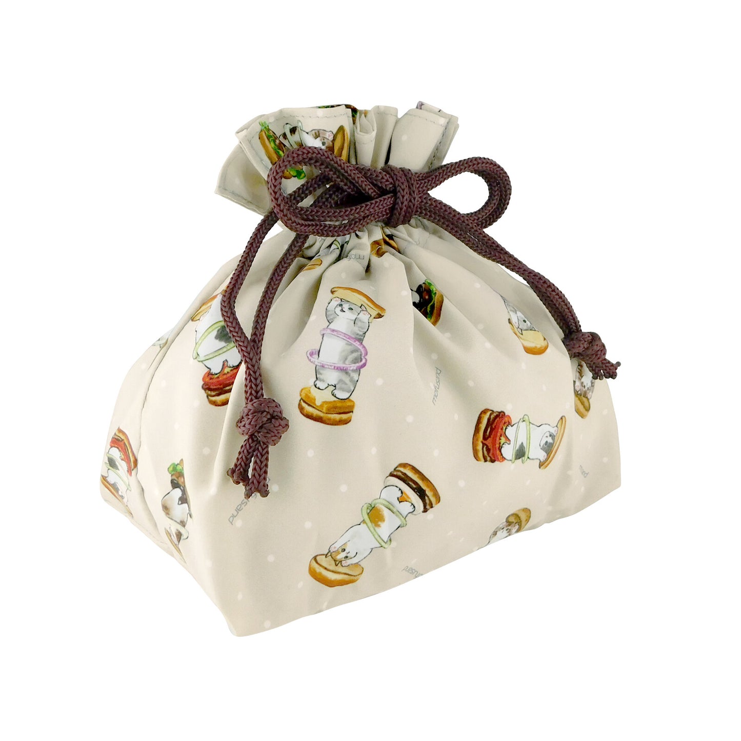 Bento Box Tasche - MOFUSAND