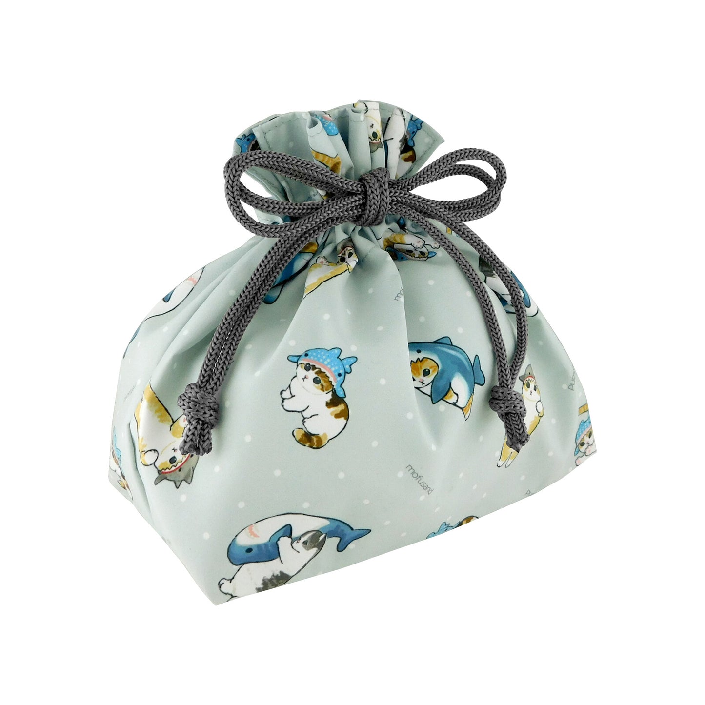 Bento Box Tasche - MOFUSAND