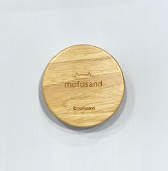 Thermos Becher (L) - MOFUSAND