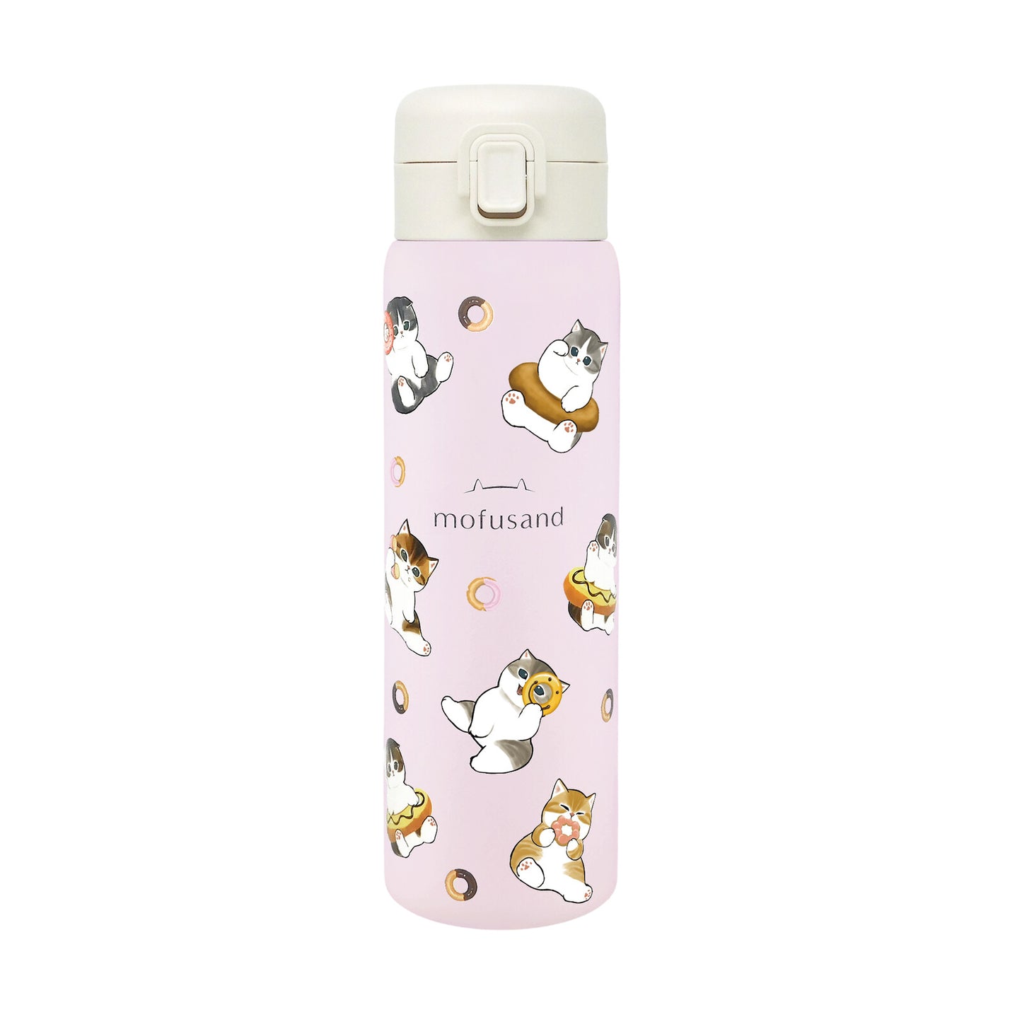 Thermos Flasche - MOFUSAND