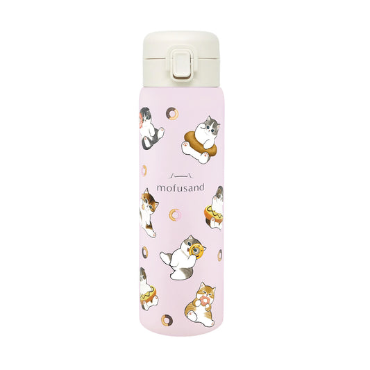 Thermos Flasche - MOFUSAND