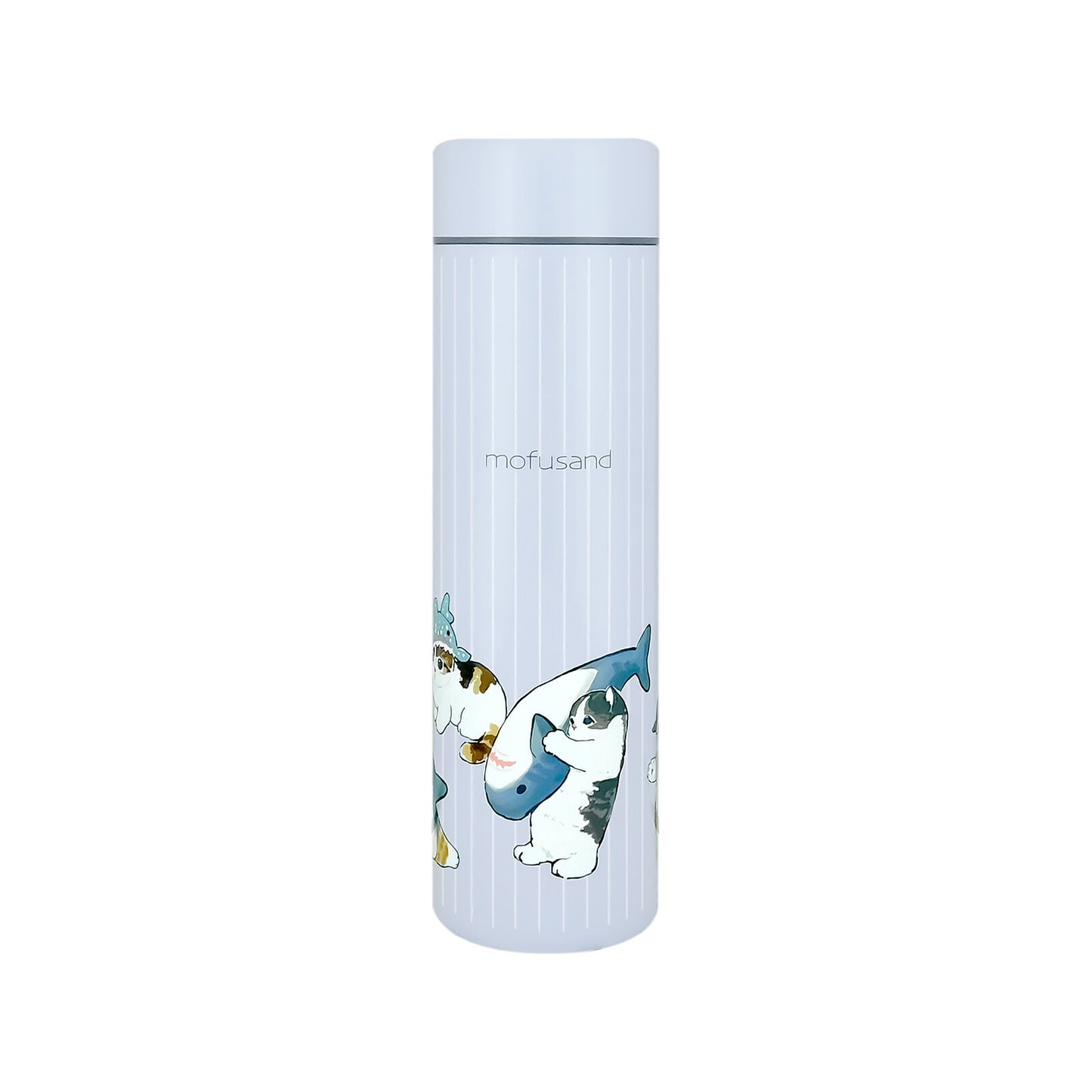 Thermos Flasche - MOFUSAND