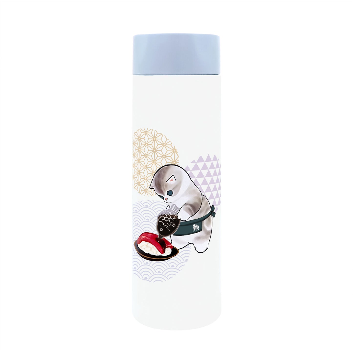 Thermos Flasche - MOFUSAND