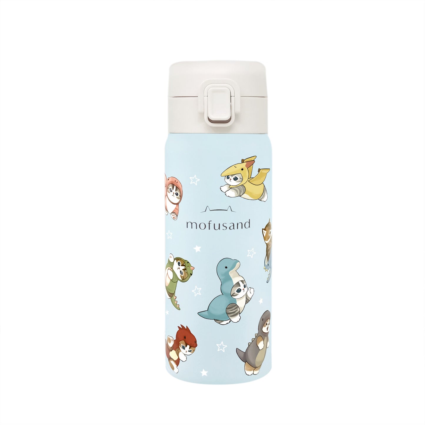 Thermos Flasche - MOFUSAND