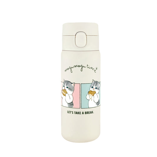 Thermos Flasche - MOFUSAND