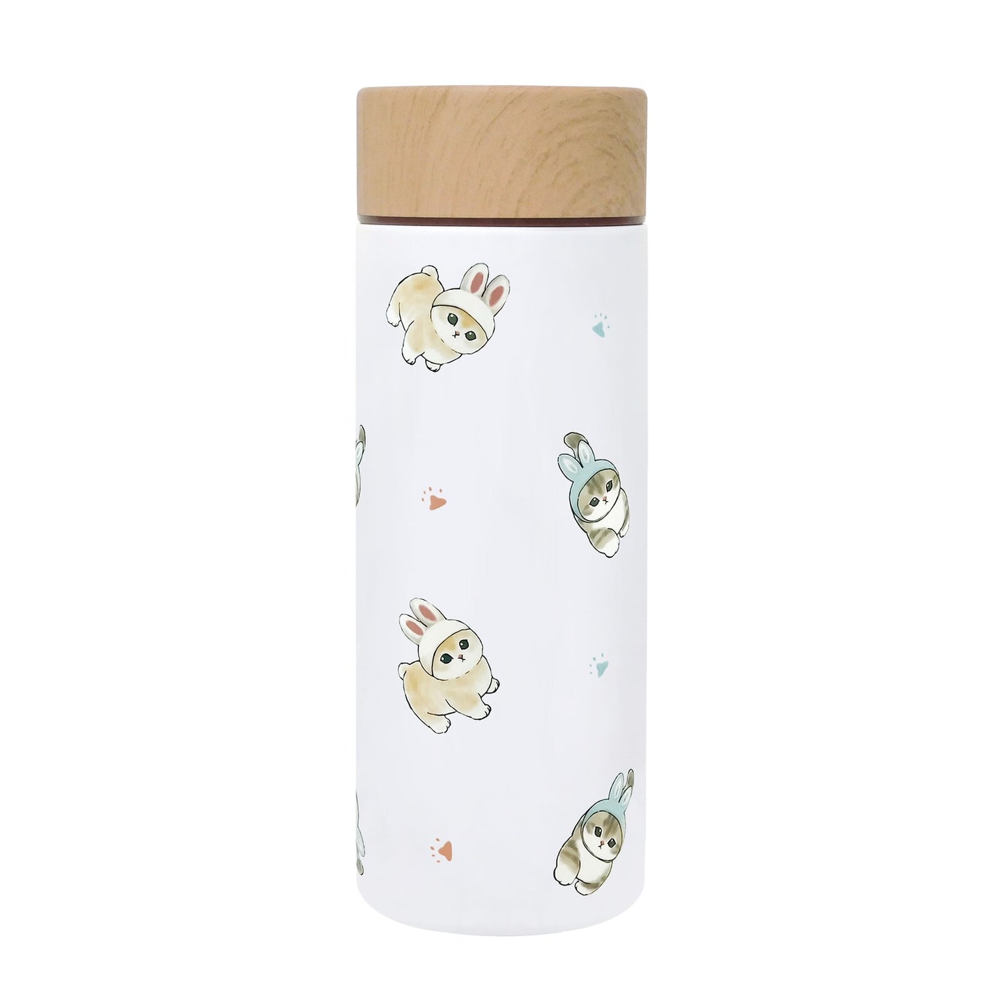 Thermos Flasche - MOFUSAND
