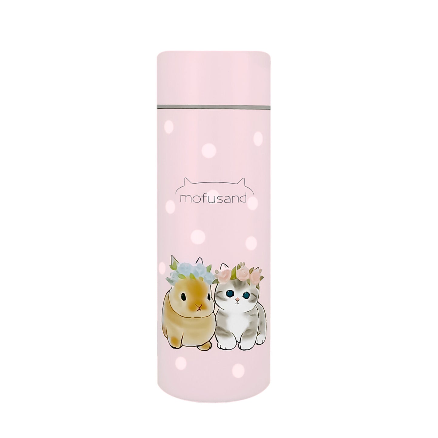 Thermos Flasche - MOFUSAND
