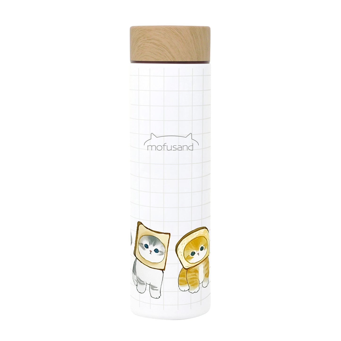 Thermos Flasche - MOFUSAND