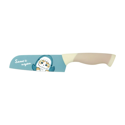 Küchenmesser "Samenyan"- MOFUSAND