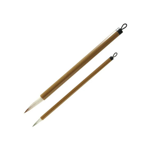 Pinsel(Set)