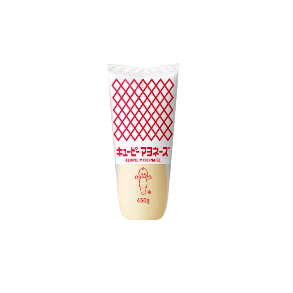 Mayonnaise - Kewpie
