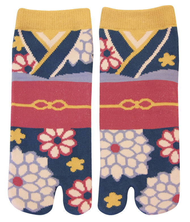 Socken