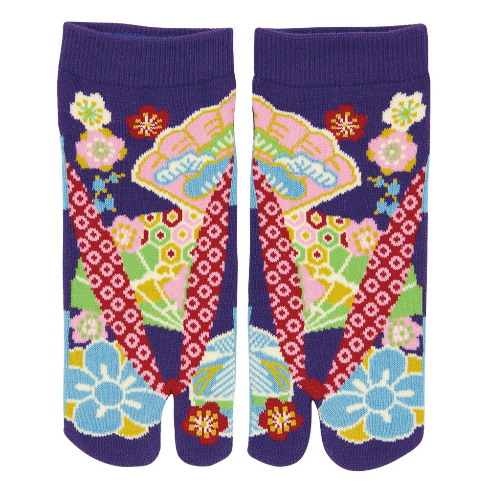 Socken