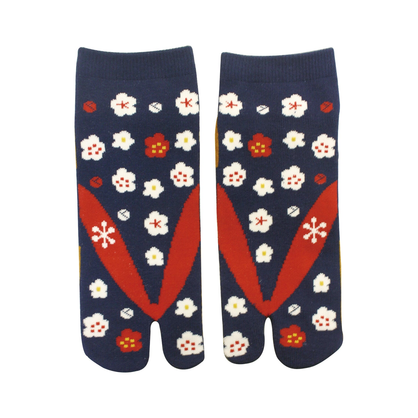 Socken