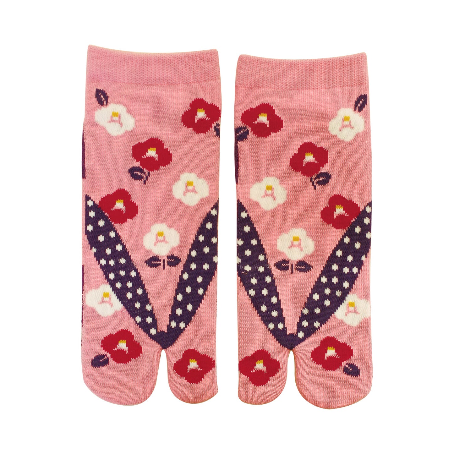 Socken