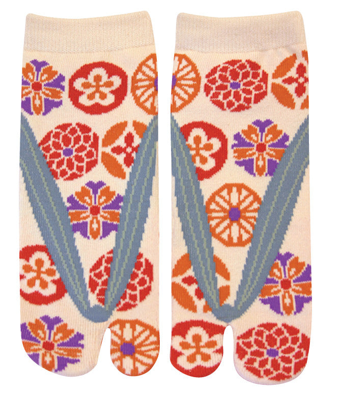 Socken
