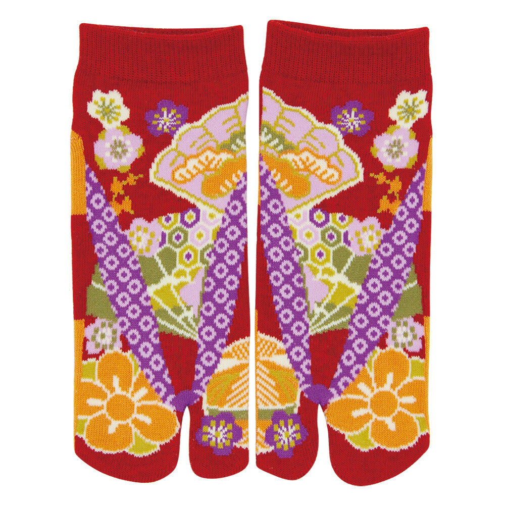 Socken