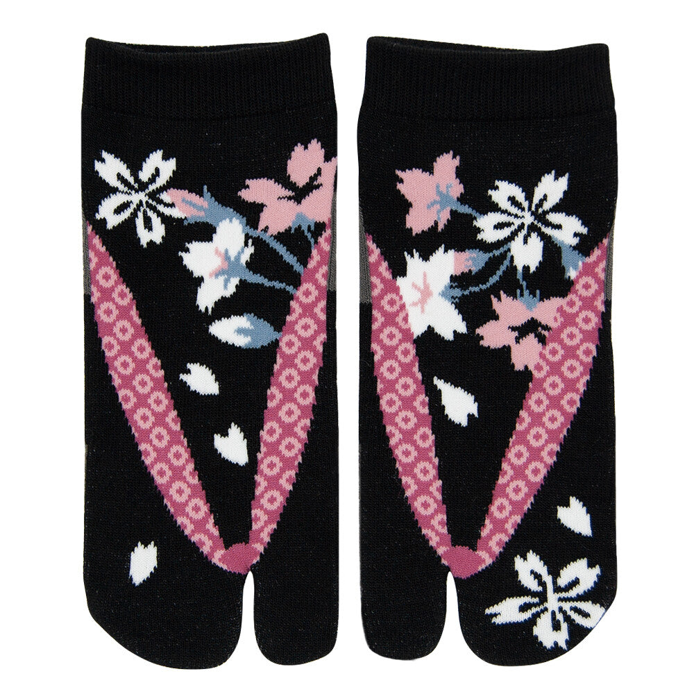 Socken