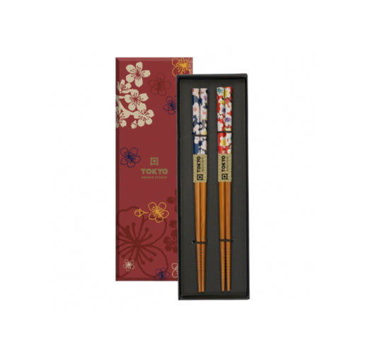 Stäbchen Sets