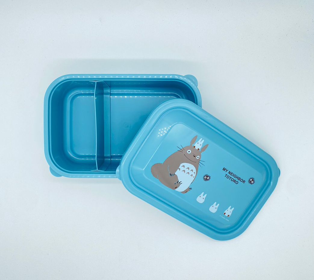 Bento Box - My Neighbor Totoro