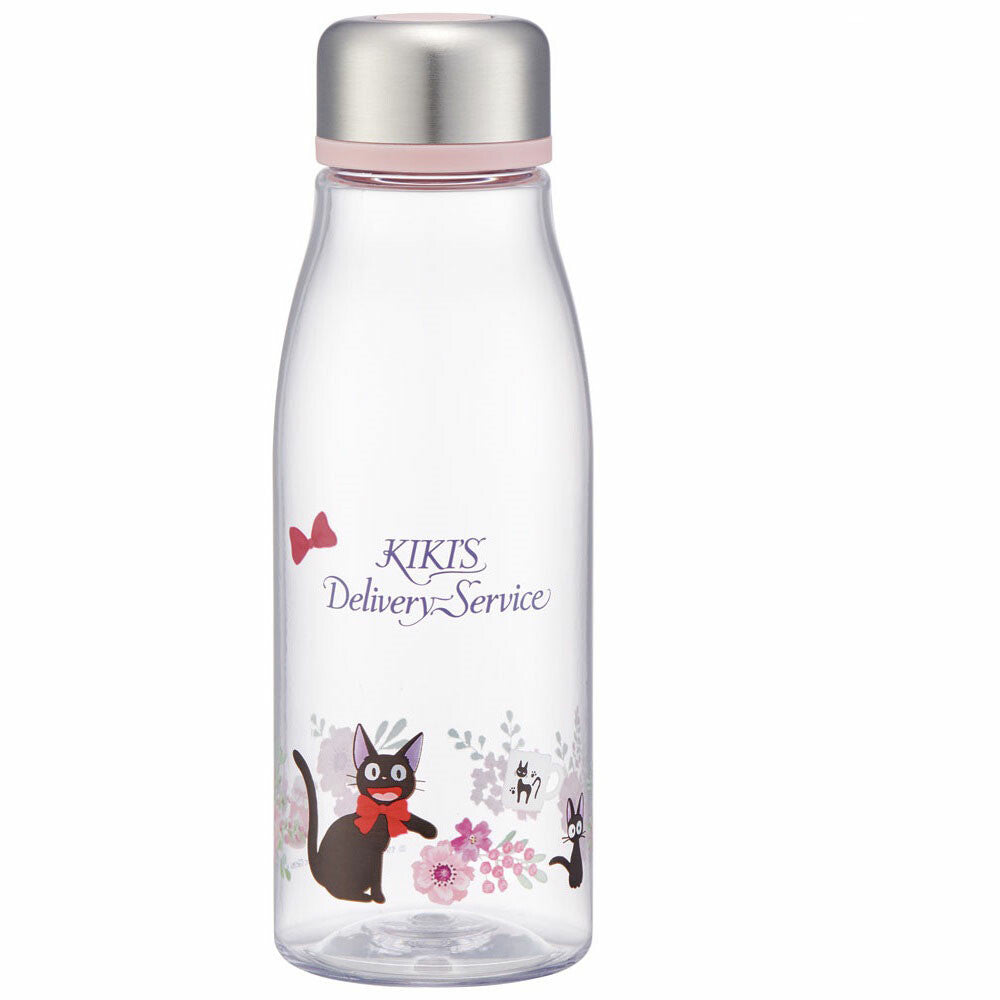 Trinkflasche - Ghibli