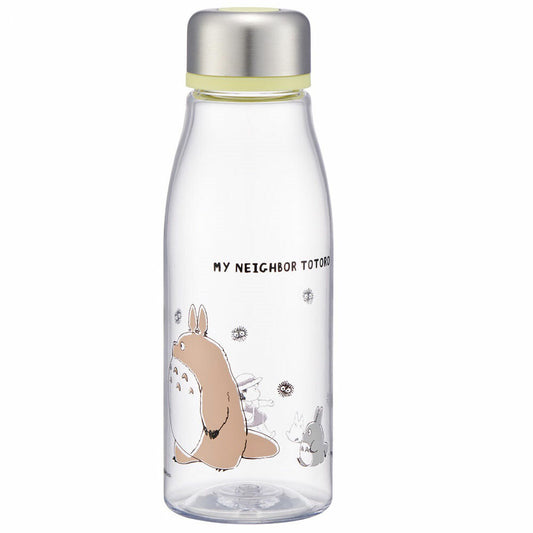 Trinkflasche - Ghibli