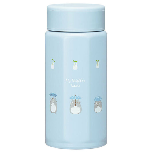 Thermos Flasche - Ghibli