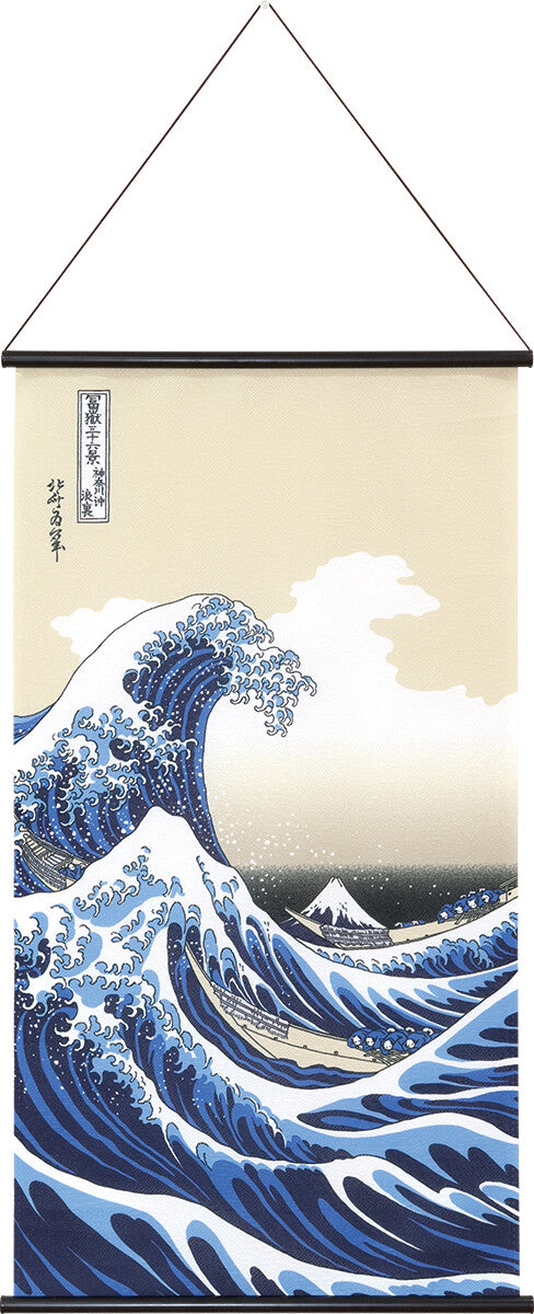 Wandbehang Poster