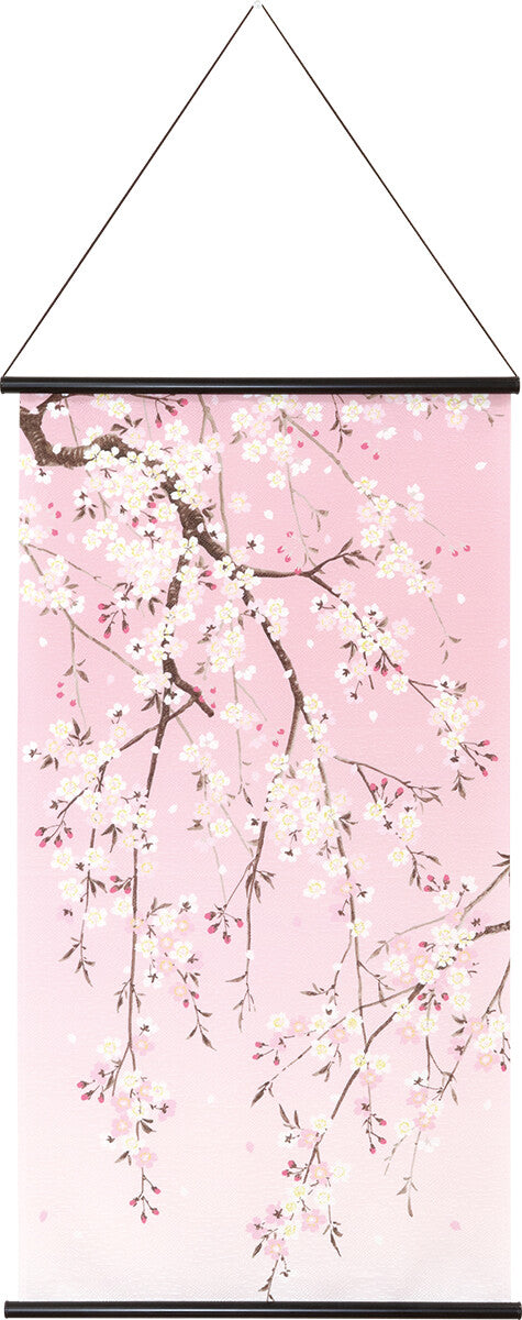 Wandbehang Poster