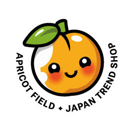 apricot field Geschenkgutschein