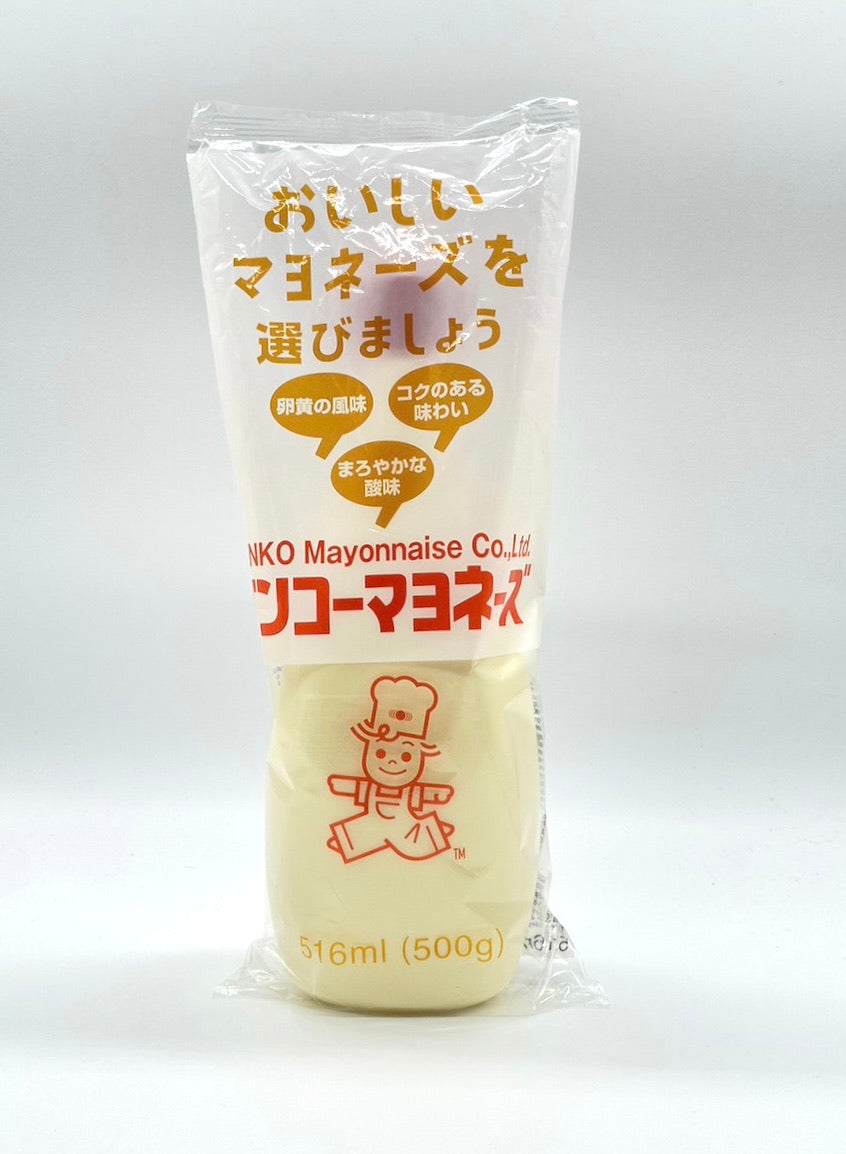 Mayonaise - KENKO