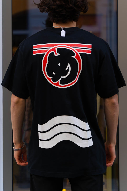 T-Shirt - Megumi