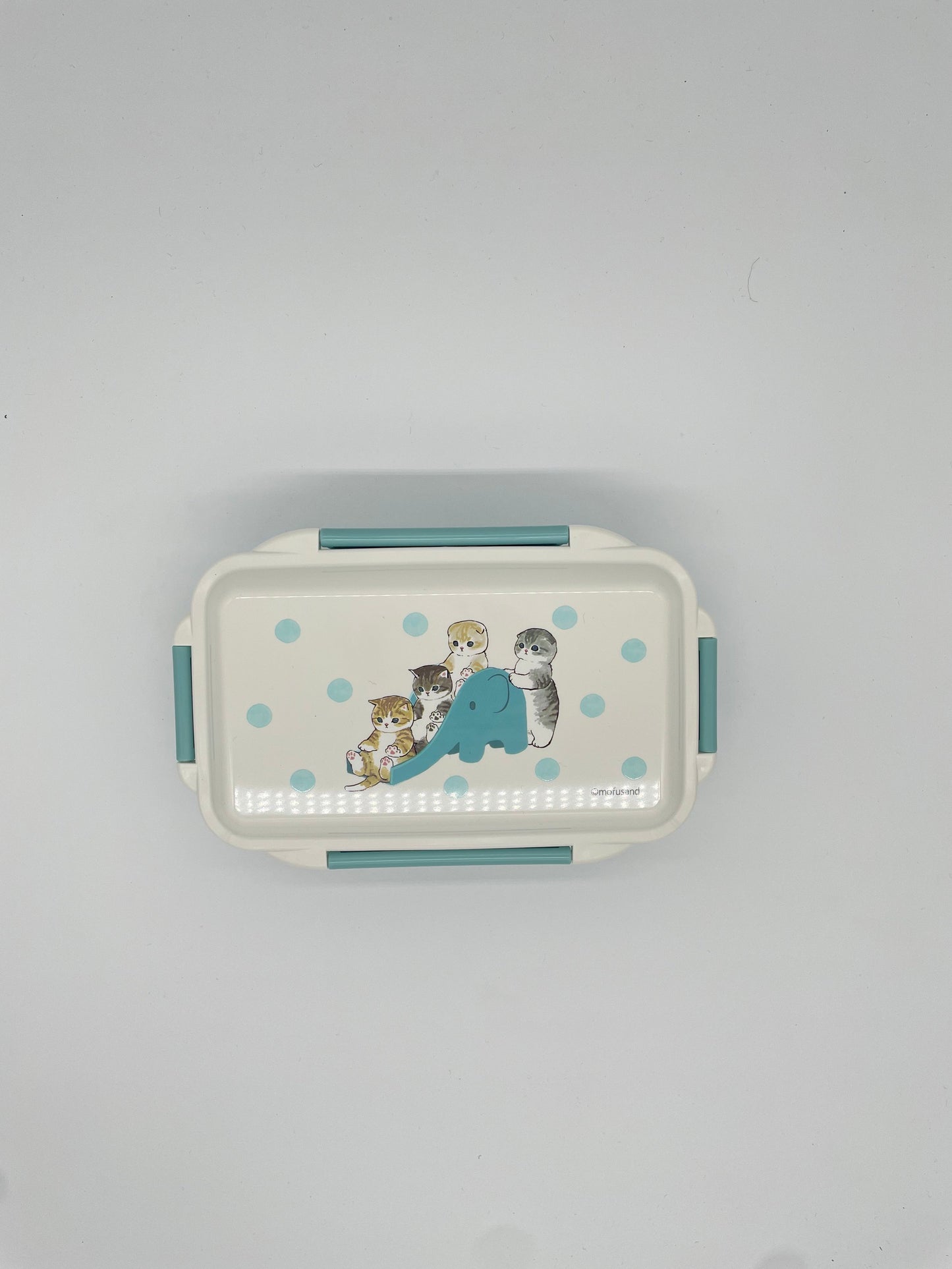 Bento Box - MOFUSAND