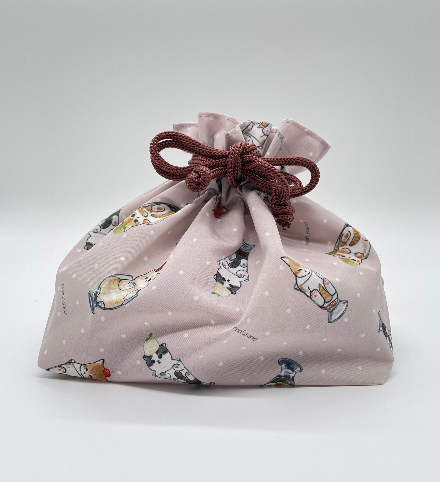 Bento Box Tasche - MOFUSAND
