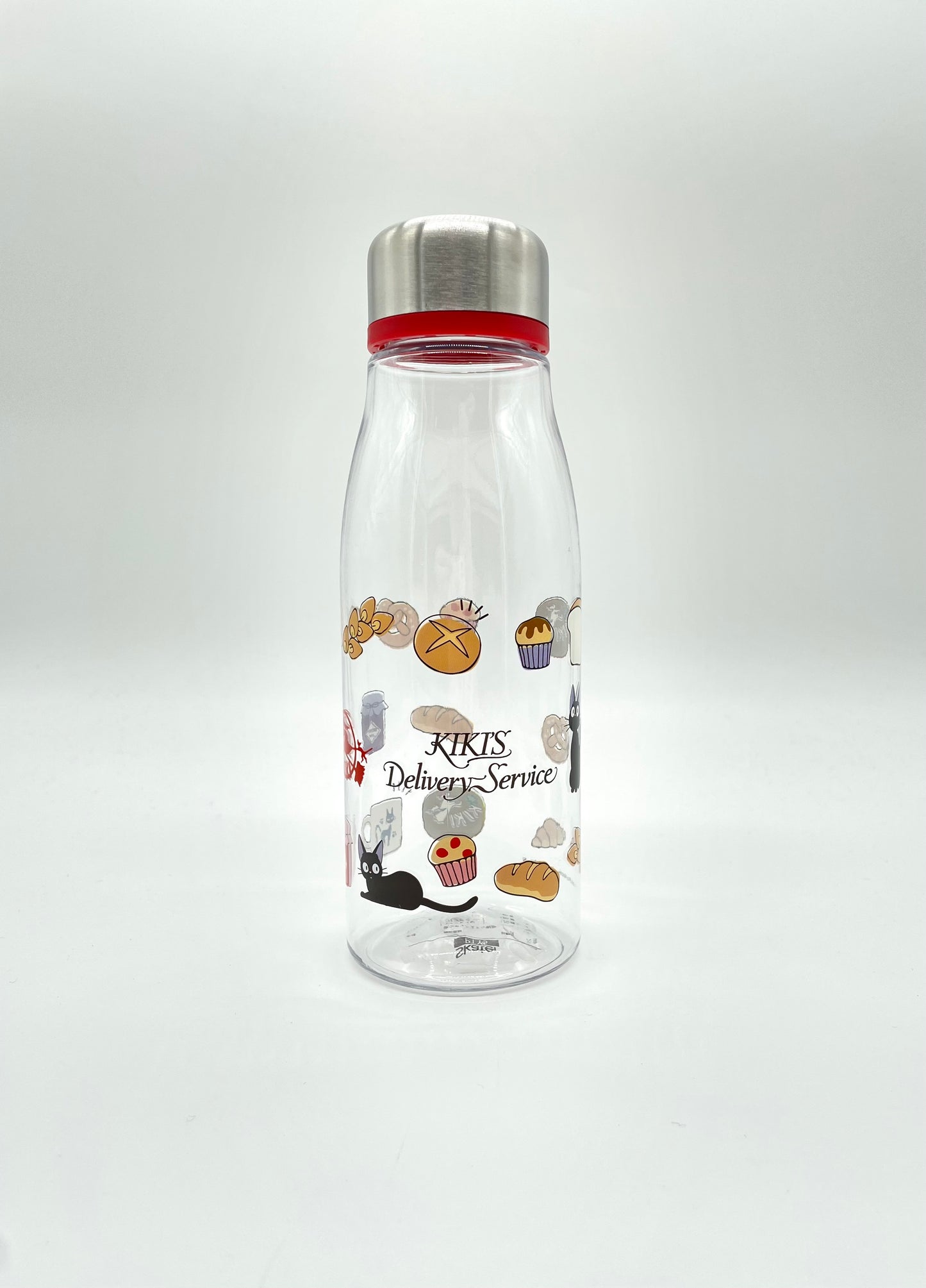 Trinkflasche - Ghibli
