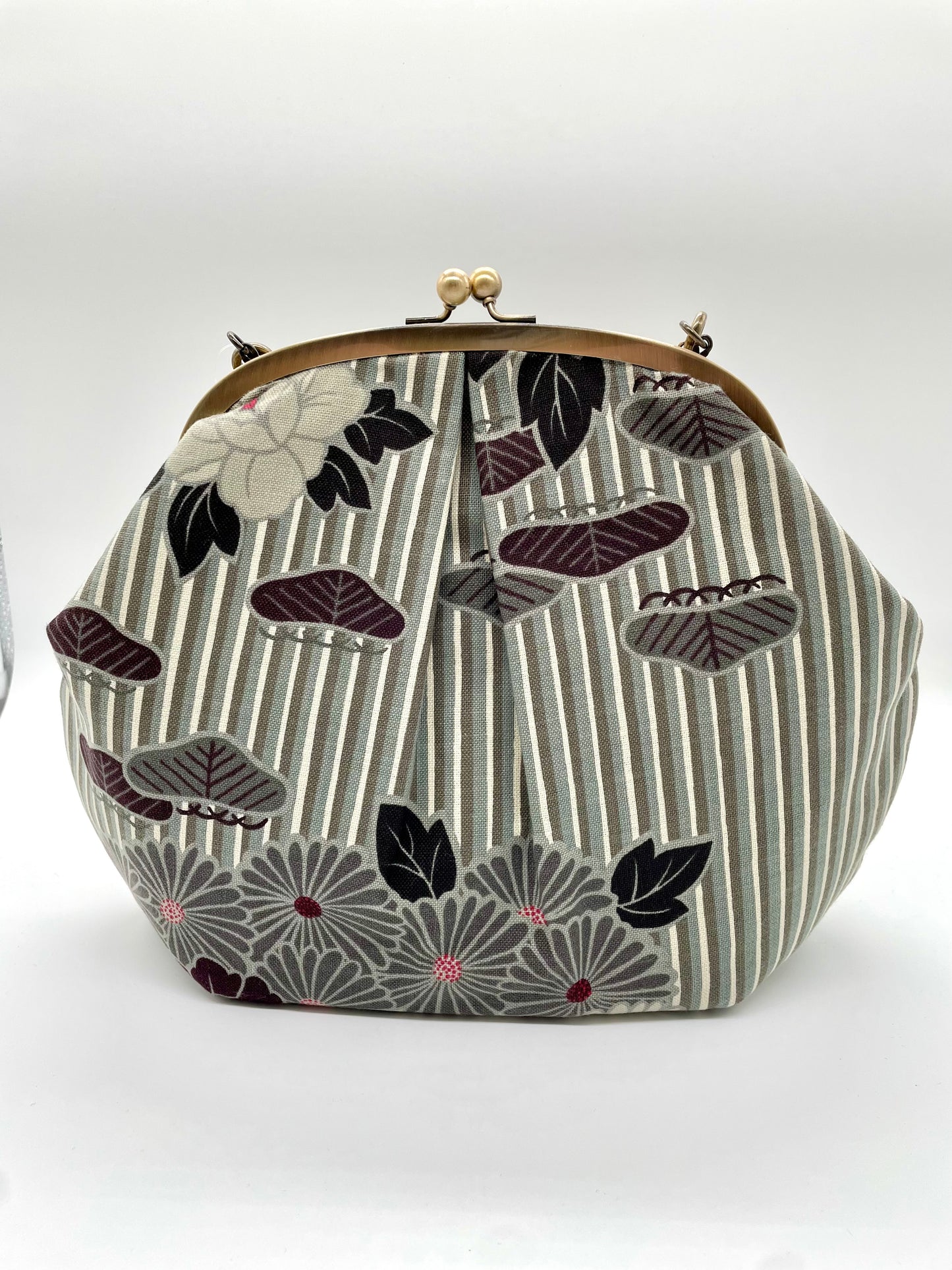 Umhänge Tasche