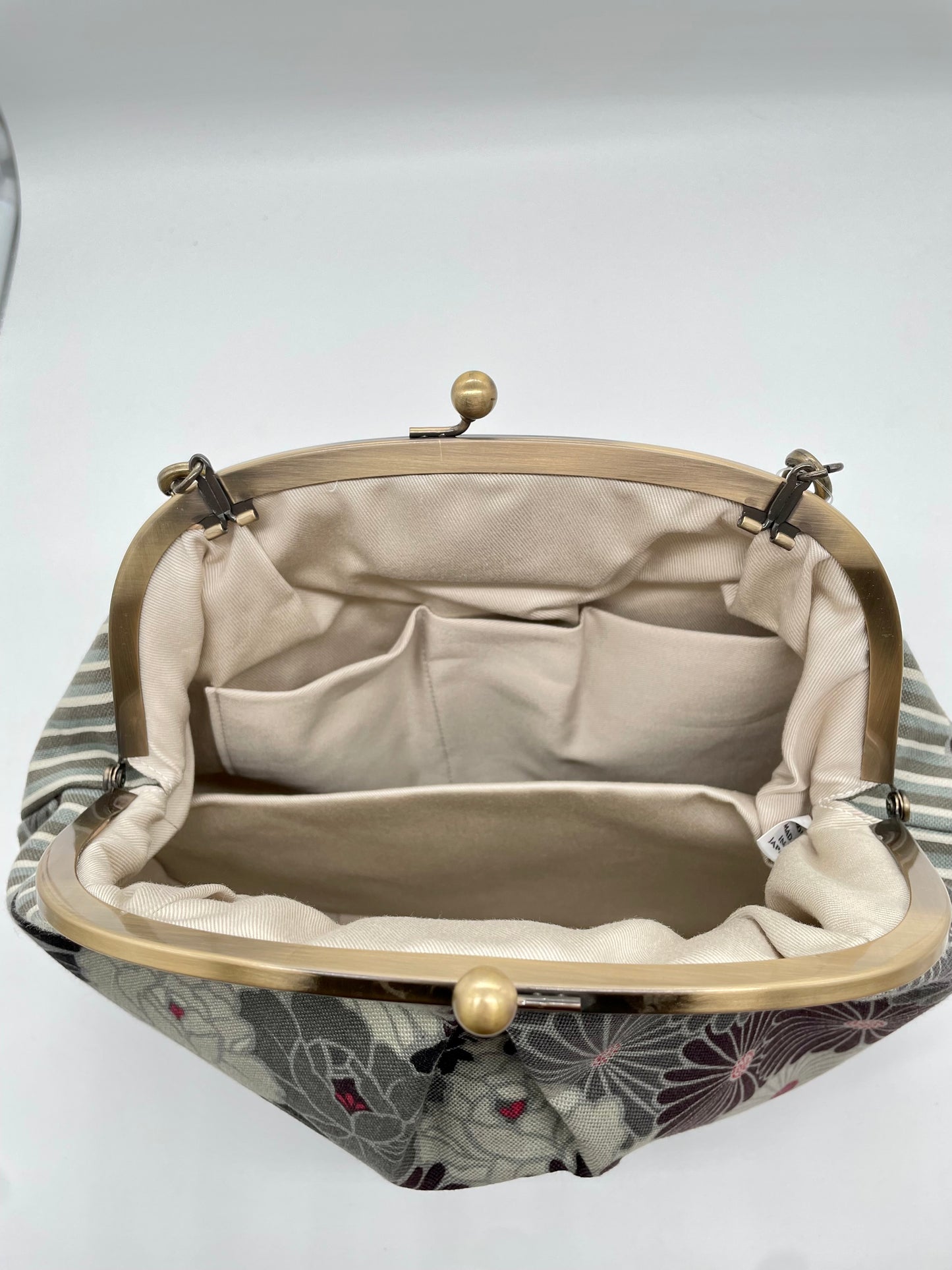 Umhänge Tasche